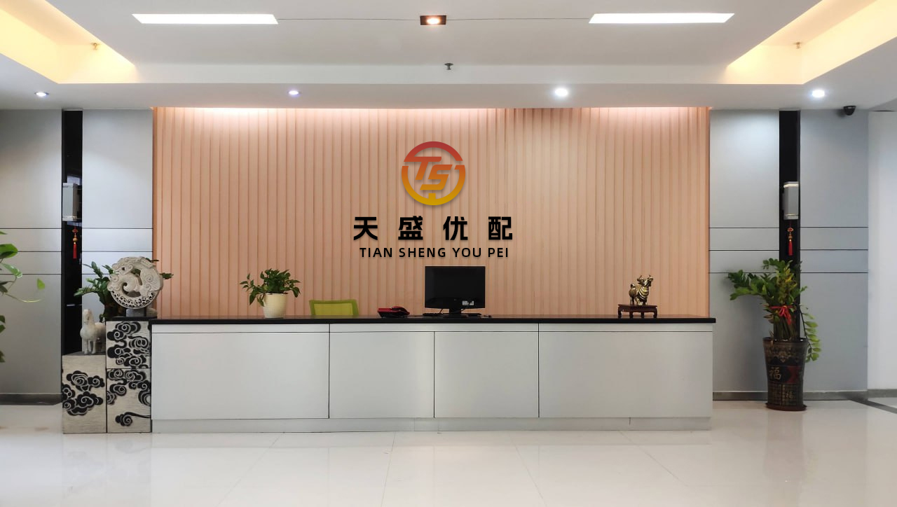 金信达 印度航空一航班在收到炸弹威胁后在泰国普吉岛紧急迫降